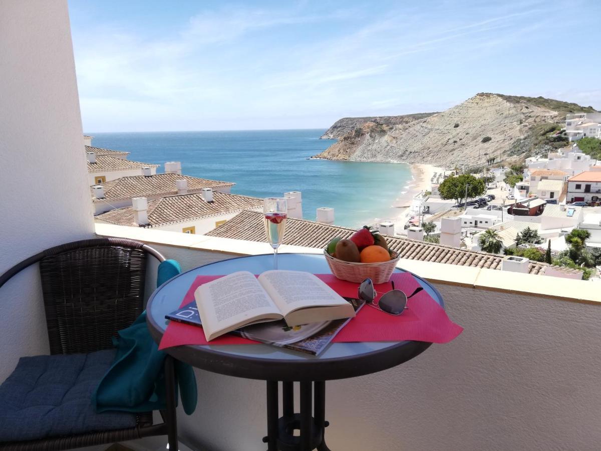 Hotel Burgau Turismo De Natureza Экстерьер фото